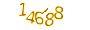 validcode