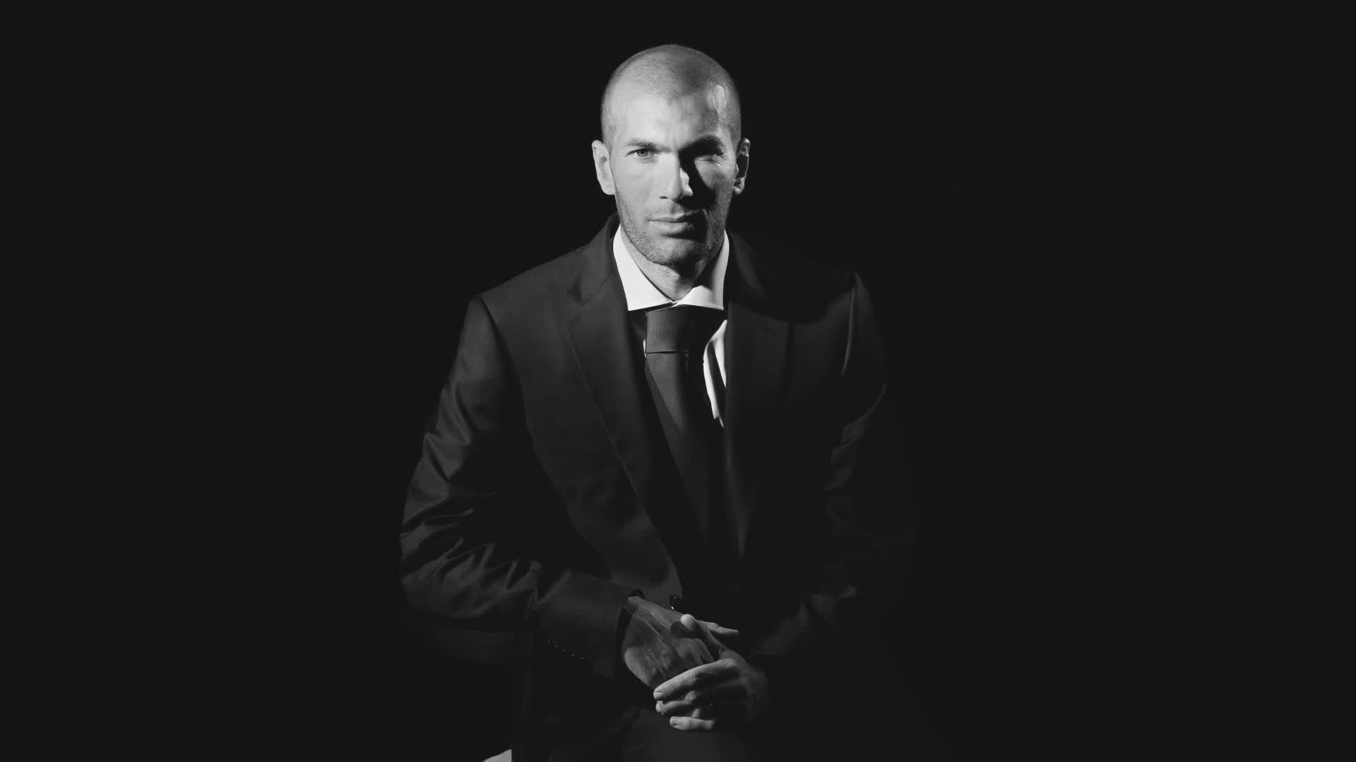 世界杯高清直播观看-TheShy天神下凡！十五赛季高光炸裂，加拿大球迷彻底沸腾